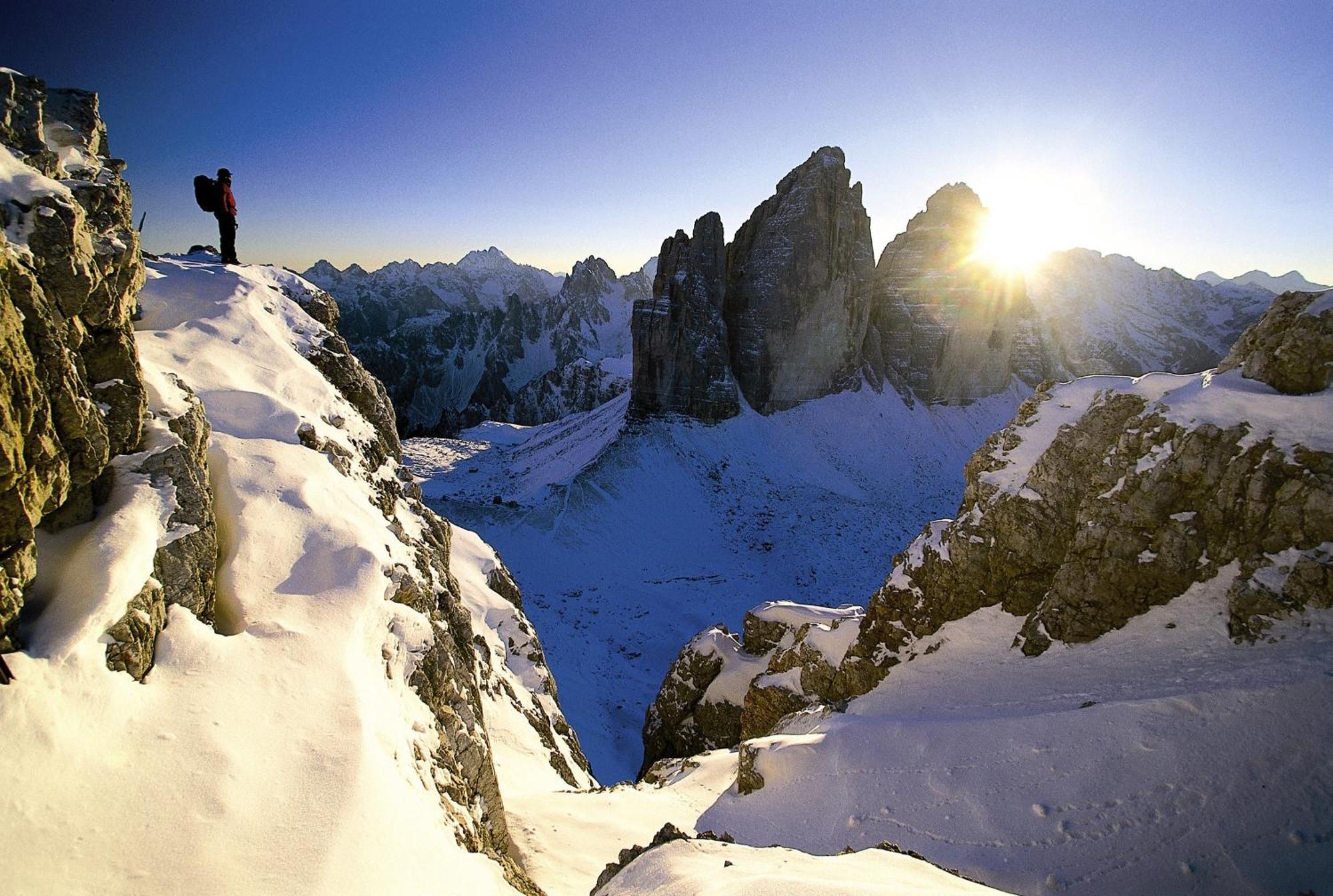 Bed and Breakfast Garni Renzler Rasun di Sopra Esterno foto